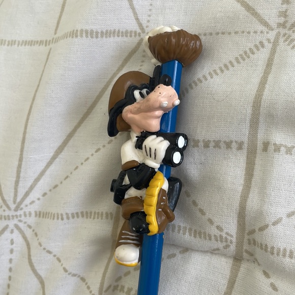 Vintage Disney Pencil lot - Picture 8 of 14